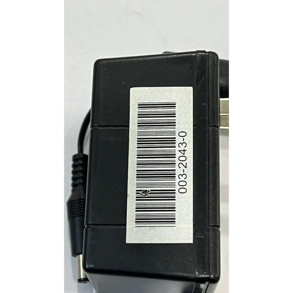 Canon AC Adapter PA-04A for CanoScan FB320P/FB620P